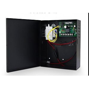 China Power Supply 12VDC 3A/5A Access Control Power Supply wholesale