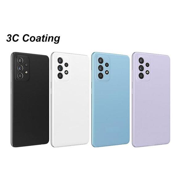 ODM UV Top Coat Varnish Aliphatic Polyurethane Resin Acrylate Trifunctional