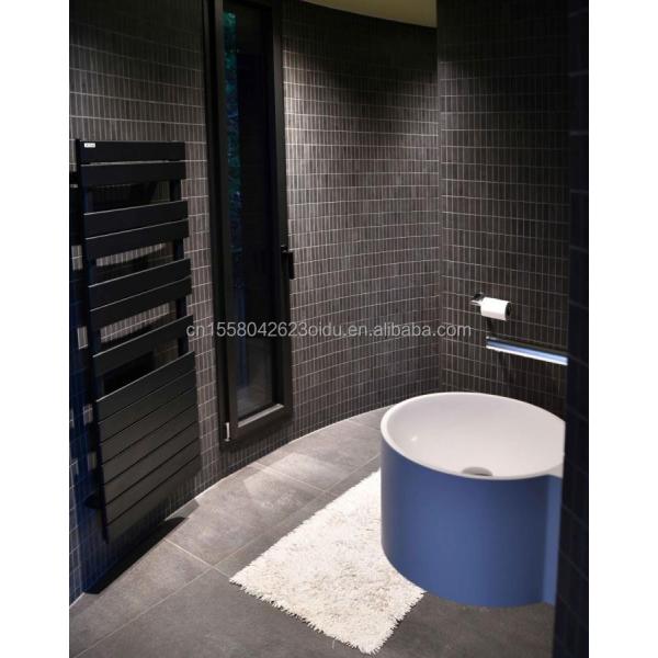 Modern Luxury Portable Container House Prefabricated Steel Structure Mobile Prefab Villa Home Hotel for Log Eco-Friendly