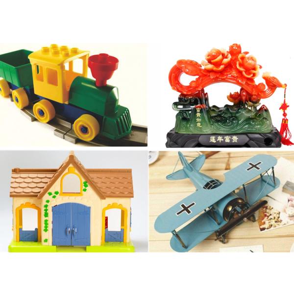 Multi Function Instant 502 Super Glue For High Heat Resistance And Intensity