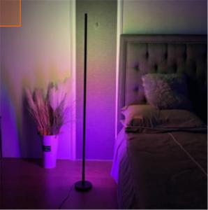 China Smart Corner Lamp wholesale