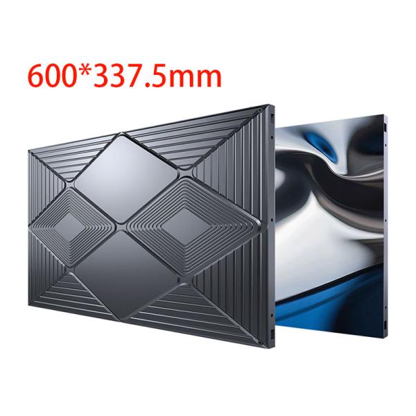 LED Smart Interactive Whiteboard NX-COB Series Conference