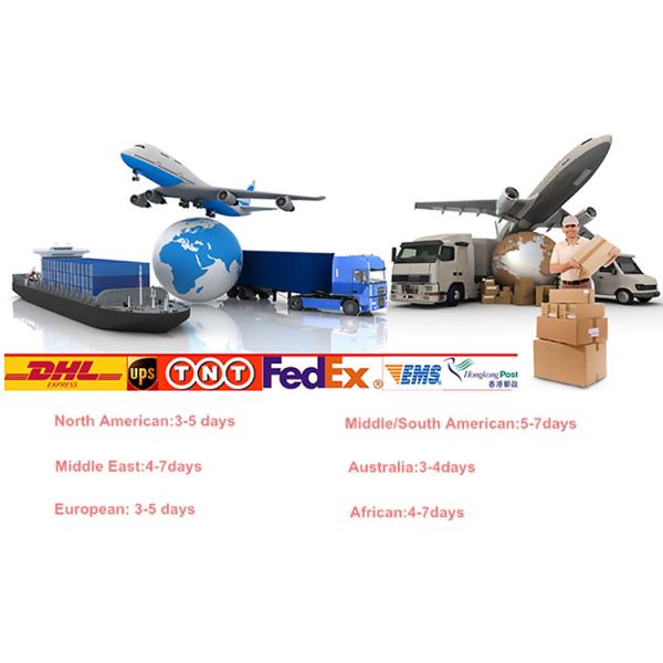 Natural Looking 3D Faux Mink Eyelashes 16mm Cruelty Free Lashes For Sian Eyes