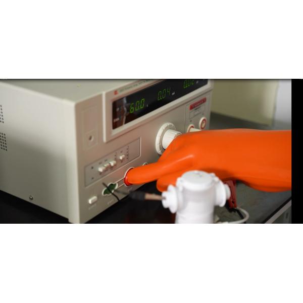 MMAD 3.12μm Inhalator Mesh Nebulizer Machine Vibrating For Asthmatic Bronchitis