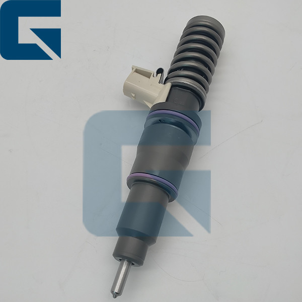 VOE22325866 22325866 Fuel Injector