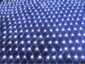 China led net lights outdoor wholesale