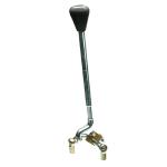 Customized Engineering Machinery Hand Throttle Joystick Control Cablel Lever