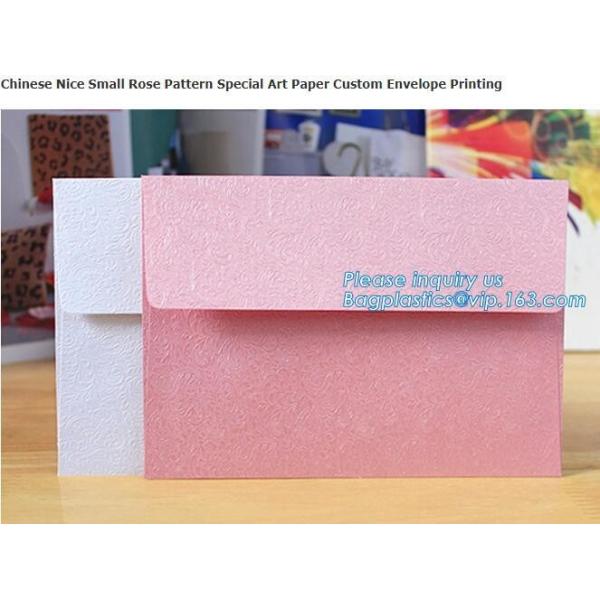 tea brown paper bag with logo print eco friendly With Ribbon Handles wine packaging offset bags,Decorative Paper Bags wi