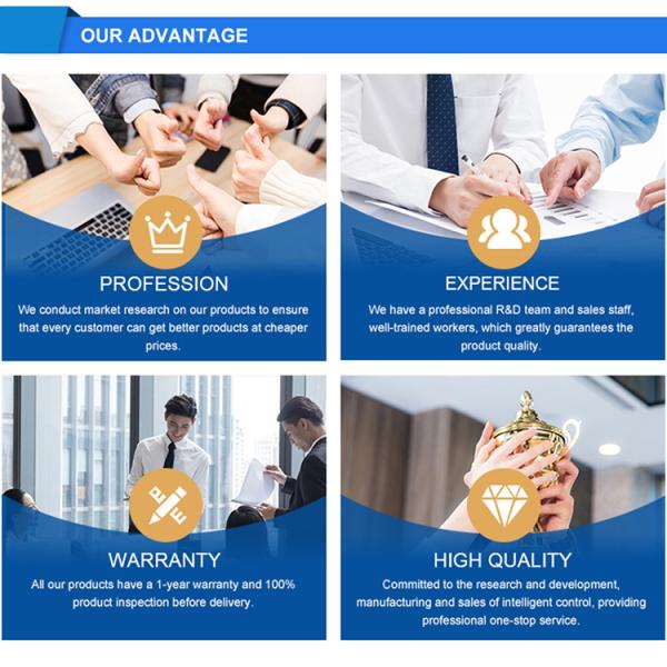 Customized Photon Light Facial Beauty Device 3 Color LED Mask