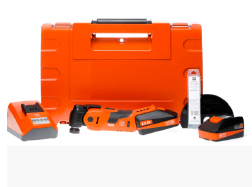 Boke 175mm Tool Grinding Segmented Profile Metal Bond Diamond Wheel