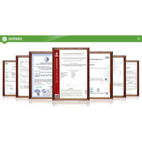 Biodegradable Paper Tray Fruits Packaging Kiwi Paper Moulded Pulp Caliber Tray Liner