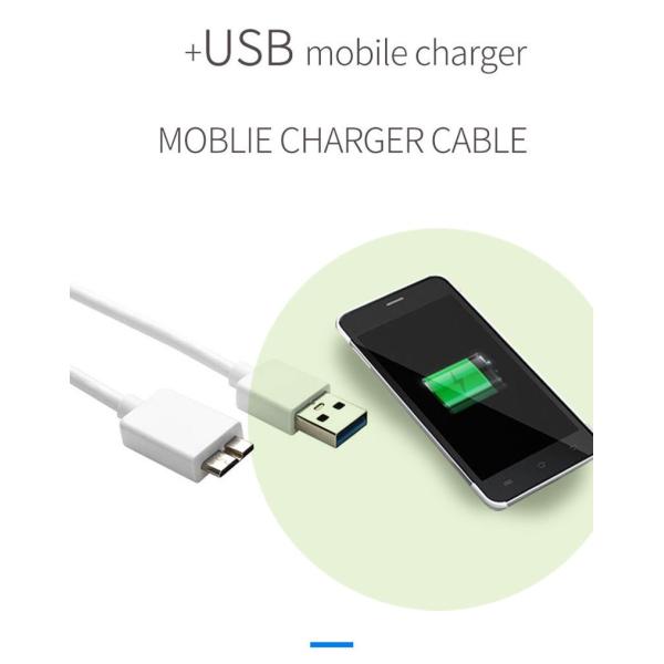 off-Grid Emergency Solar Energy Generator Lights Torch Light Lithium Battery