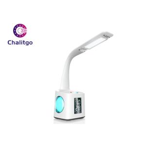 China Multi Functional Dimmable LED Lights Bluetooth Audio Three Level Switch wholesale