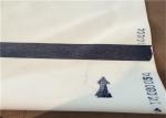2+2 Layer Double Seam Press Felt Paper Machine Clothing