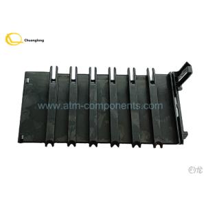 China Diebold Opteva 2.0 Divert Shutter Door 49225219000D 2.0 Divert Door 49-225219-000D wholesale