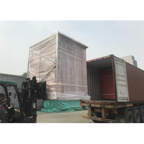 Temporary Fence Auckland