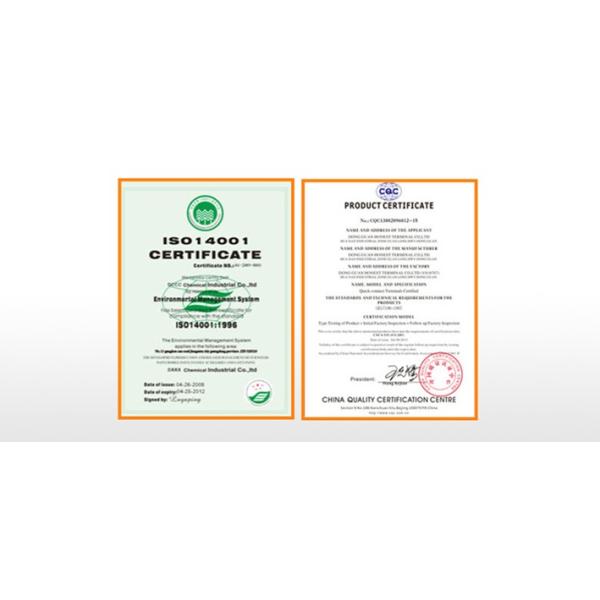 K065 BTWZ-IV Forensic evidence collection kit