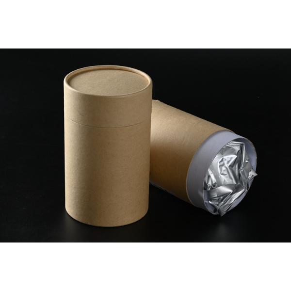 Solid Heat Press Fabric Glue Composite Film Hot Melt Adhesive