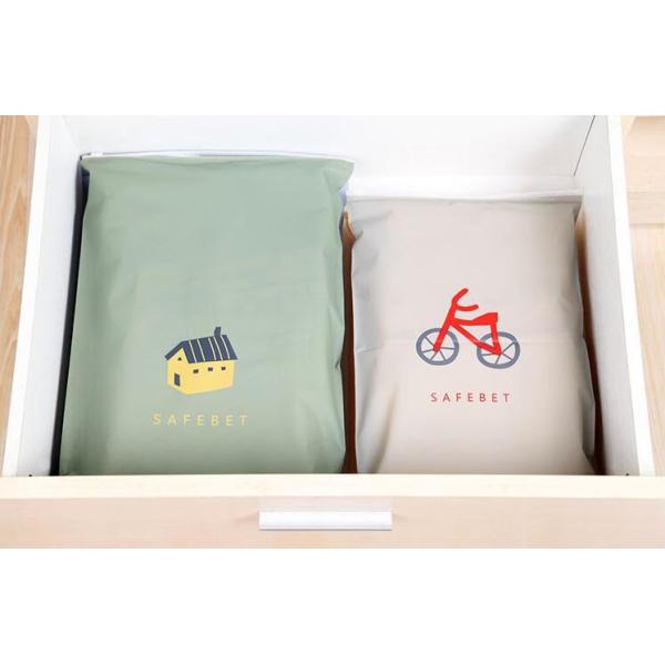 non-heavy metals Zip lockkk file document pvc bags,plastic document bag with zipper,waterproof document bag with custom