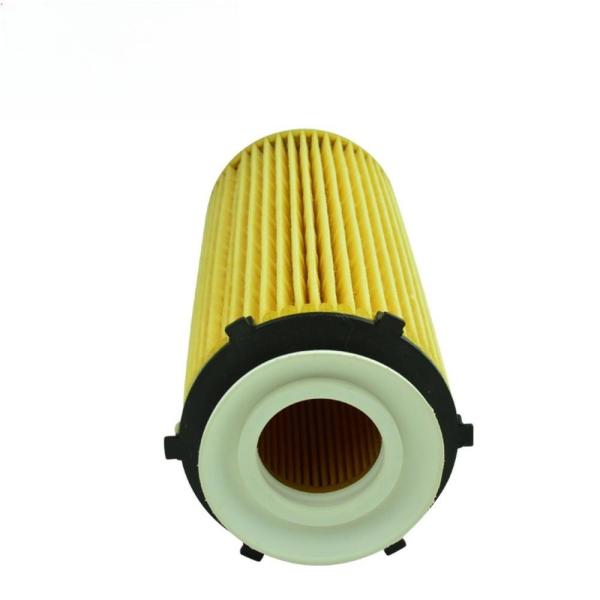 ECO filter/oil filetr from Chinese factory OEM 11427808443 HU 720/3 X For BMW
