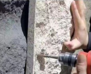 Pu Stone Wall Panel The Ideal Choice for Customized Interior and Exterior Design