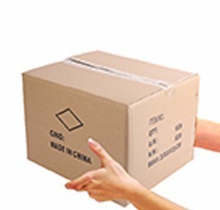 Flat Surface Non Tactile Membrane Switch , Medical Equipment Membrane Keyboard