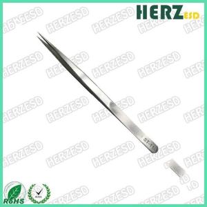China Practical Popular Electrostatic Discharge Tools For Precision Electronic Components wholesale