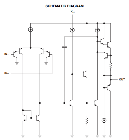 TLD5098ELXUMA1 Semiconductors ICs Operational Amplifiers Op Amps IC DRV8313RHHR TLE4251D