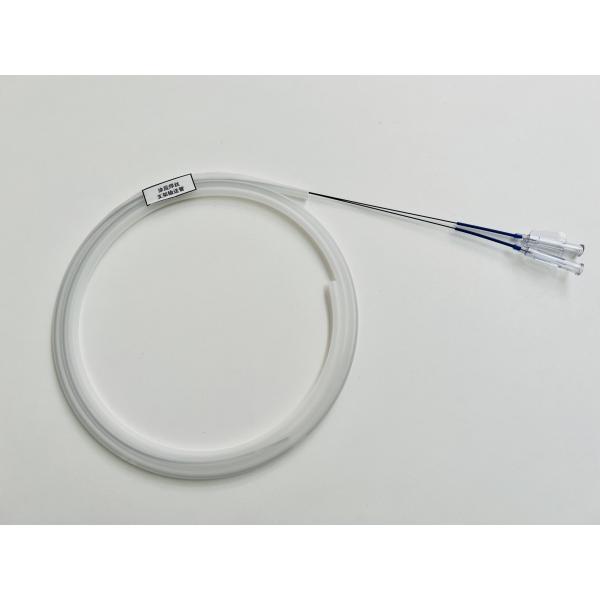 Special Stainless Steel S31673 Wire Strip Rod For Surgical Implants Use