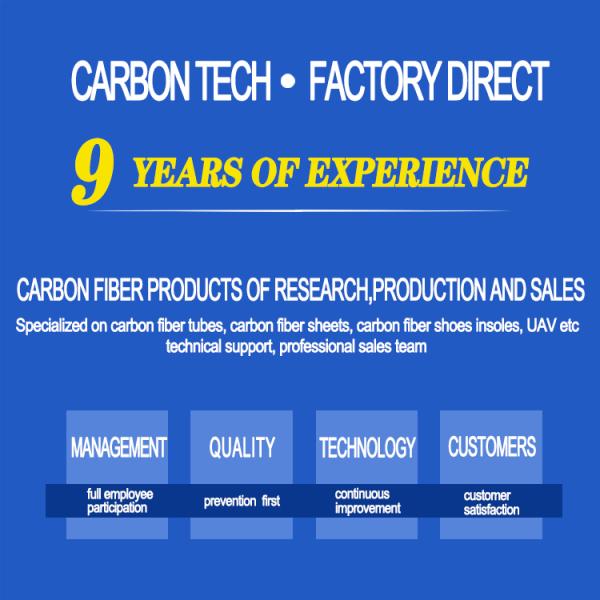 Minimalist Forged Carbon Fiber Card Holder Wallet with RFID Blocking and Slim Profile