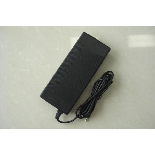 China 15v a ac dc adapter wholesale