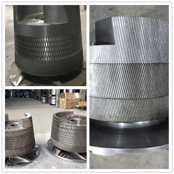 pork bone paste machine, cows bone grinding machine, animal bone paste machine