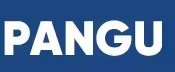 China Shenzhen Pan Gu Smart Industry Co., Ltd. logo