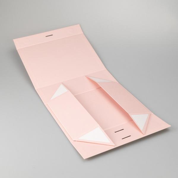 Custom Logo Paper Box Packaging Paper Pastry Cases 4c Offset Printing