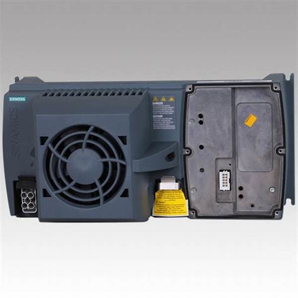 China SIEMENS SINAMICS S120 Programmable Machine Controller 6SL3120-1TE31-3AA3 wholesale