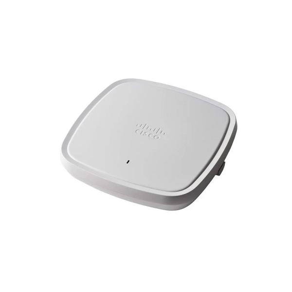 C9115AXI-H Cisco Wireless AP Internal Antenna for Reliable Wi-Fi in Corporate Environments