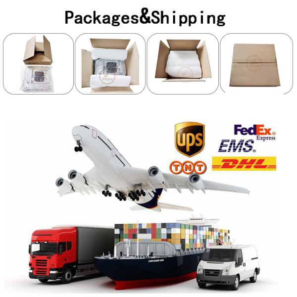 21Q6-32201 Program R210W-9S Controller Computer Board 21Q6-32211