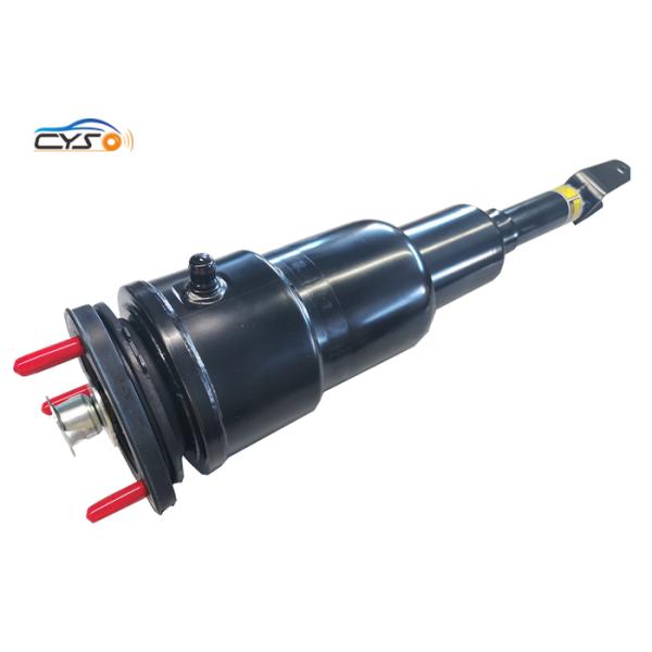 4802050360 Toyota Air Suspension