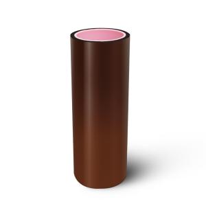 China Lamination Yes and Good Solvent Resistance for Previous Models wholesale