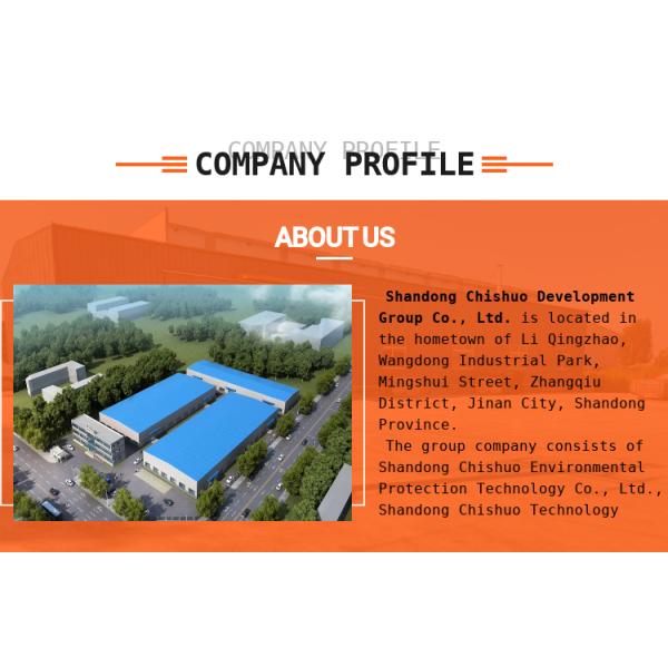 OEM Supported Fiberglass Casting Filter Mesh Aluminum Liquid Filter With Free Sample