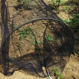 Casual Polyester Mosquito Net Stop Mosquito Net For Baby