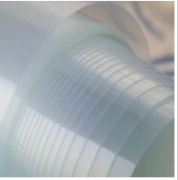 China Membrane Technology - Membrane Technology wholesale