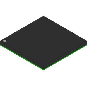 China OMAP5910GGZG2 wholesale