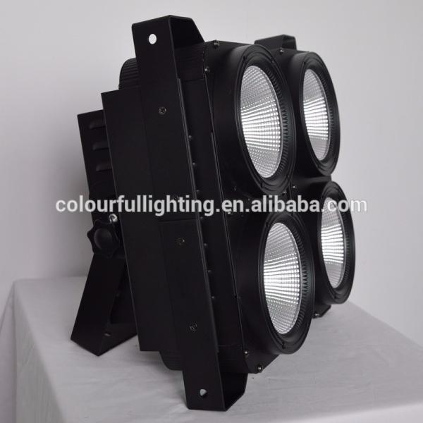 High quality Guangzhou 4x100W 400W LED COB Blinder with two years warranty! (11).JPG