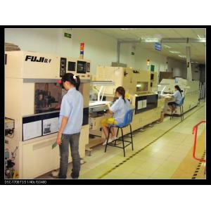 China Smart Line Interactive UPS wholesale