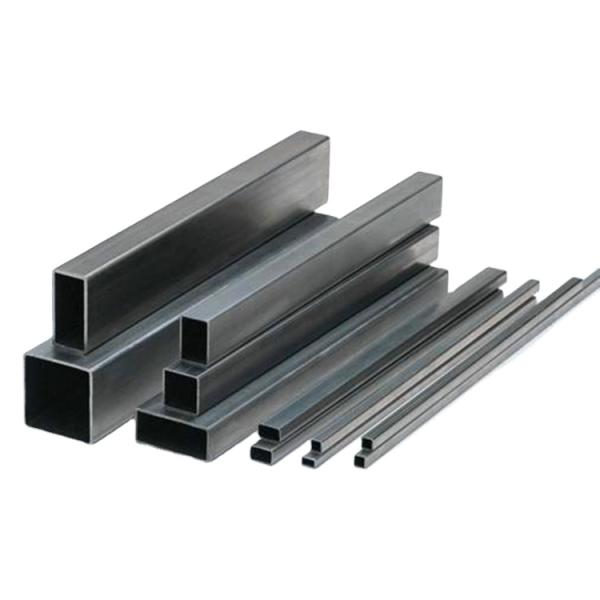 Bending API Carbon Steel Pipe , Non Oiled Cold Drawn Seamless Stainless Steel Tube