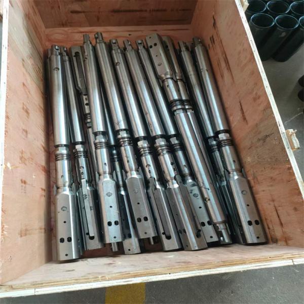 Diamond Drilling Tools/ Core Barrel Wireline Overshot