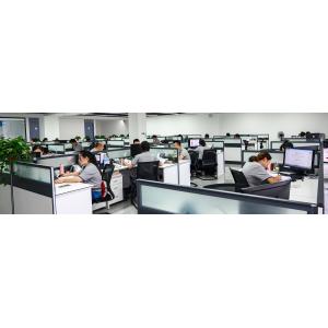 Qingdao AIP Intelligent Instrument Co., Ltd