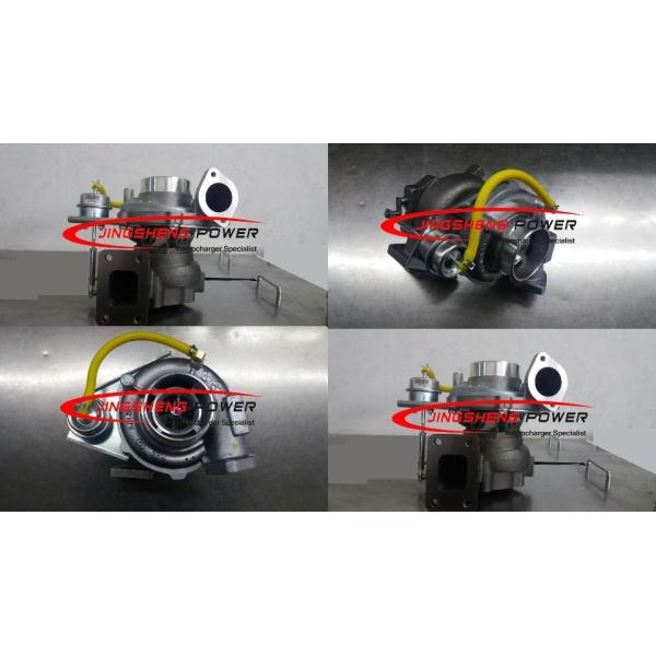 GT3271LS Turbo For Kobelco SK350 Hino JO8E Engine 787846-5001S 7878465001S 764247-0001 787846-0001 S1760EO200