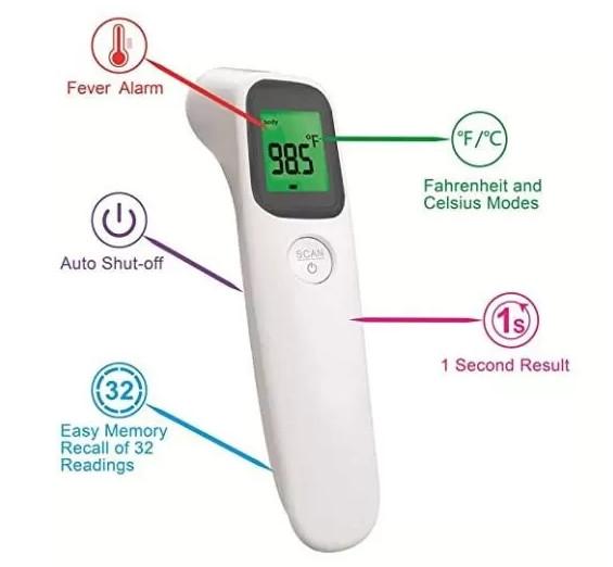 China Customized Inflatable Bumper Ball Game Bubble Adult Grass CE supplier